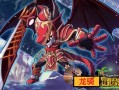 冒险岛200级技能？冒险岛技能wz