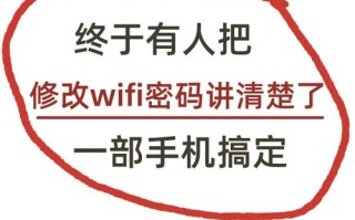 天猫魔盒攻略？天猫魔盒攻略大全？