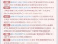 女王大人攻略？女王大人高分搭配？