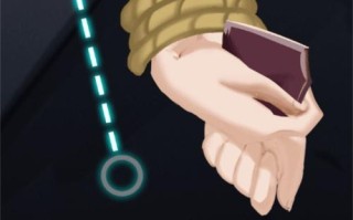 dooors攻略（doorsorigins攻略）