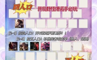诺手q技能介绍？诺手q技能叫什么？
