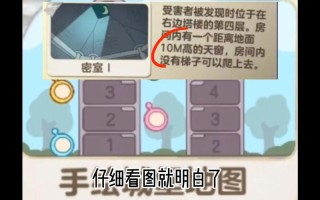 亡灵塔攻略？亡灵塔436？