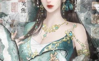 长生烛攻略，孩子做的长生烛