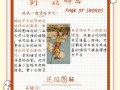 生活技能教程？生活技能教程 目录