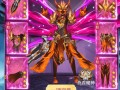 天剑奇缘技能，天剑奇缘技能涅槃从哪获得
