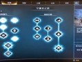 战神4技能加点顺序 - 战神4 技能搭配