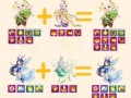 9技能回炉，9技能打书要多少钱