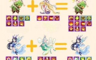 9技能回炉，9技能打书要多少钱