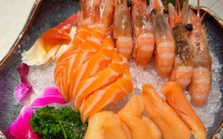 刺身技能？刺身教学视频？