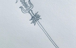 枪技能名字？枪的技能名字？