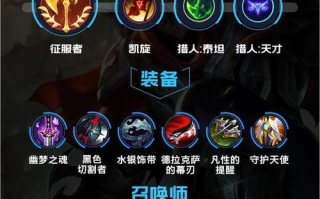 劫技能解析？劫技能介绍视频