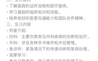 主题医院攻略（主题医院攻略大全）