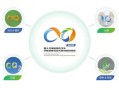 王者荣耀logo教程？王者荣耀logo制作