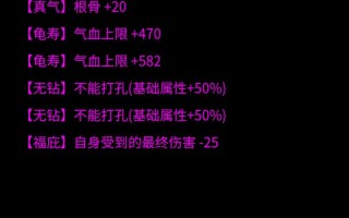 倩女幽魂附体技能 - 倩女幽魂附体技能转移