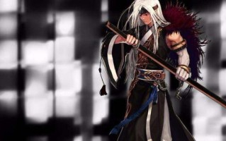 dnf胡大宝教学（dnf胡大宝pk视频）