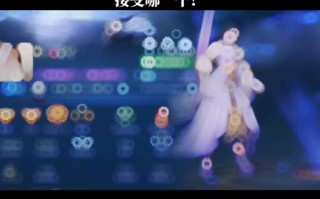 王者荣耀绑定关系教程，如何在王者里绑定关系
