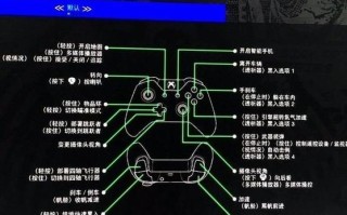 亚瑟王2攻略？亚瑟王单机游戏攻略
