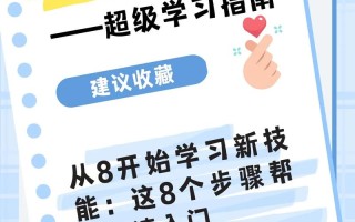 技能简单点？技能点简称？