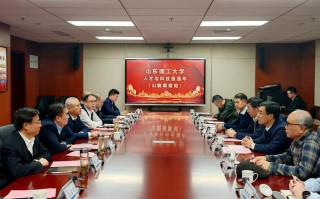 杨教授技能，杨教授的科考队去哪了?