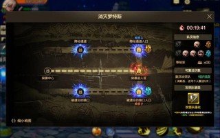 dnf加团教学（dnf打团用什么加速器好）