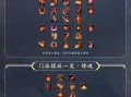 七秀点技能？七秀技能怎么排比较好