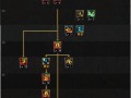 dnf红颜pk教学（dnf红颜最强搭配）