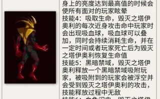 安图恩每天攻略（安图恩怎么过）