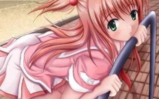 同校生攻略，同校生1攻略方法