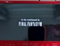 最终幻想7攻略psp？最终幻想7攻略3dm
