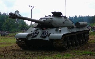 is-3技能？is3成员技能学什么？