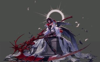 驱魔二觉技能，驱魔二觉技能借助谁的气息打