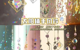 王者荣耀人物软陶教程，王者人物粘土教程
