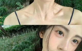 杰八零技能，杰八零技能搭配