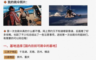 绝地求生单排攻略？绝地求生单排怎么吃鸡？