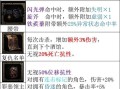 地牢猎人2攻略？地牢猎人2攻略视频？