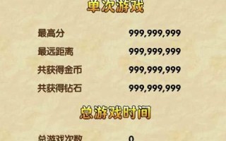 神秘逃亡攻略？神秘逃亡攻略大全图文