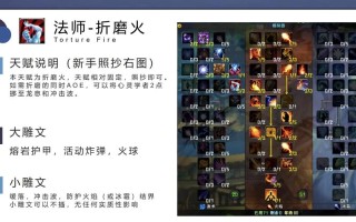 魔兽技能书 - 魔兽技能书怎么忘记专精了呢