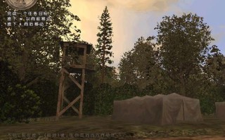 阿登战役攻略？阿登战役攻略大全？