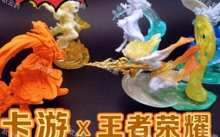 王者荣耀吕布bug教程，王者荣耀吕布玩法小技巧