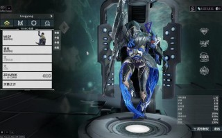 星际战甲第二梦攻略？星际战甲第二梦五个选项选哪个
