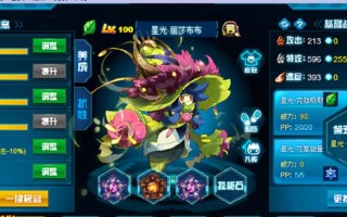 光合作用技能？光合作用技能有哪些