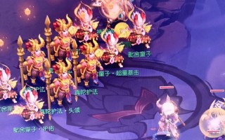 四技能持国？四技能的英雄有哪些