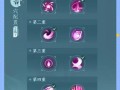 纯阳技能喊话？纯阳技能连招