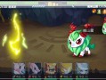魔狮迪露技能？魔狮迪露技能pp有上限吗？