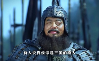 攻城英雄攻略（攻城英雄难度影响爆率吗）