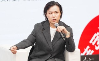 我的世界卡通雕像教学，我的世界雕像教程大全简单
