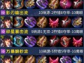 zeus王者荣耀夺宝教程？王者荣耀中如何夺宝？