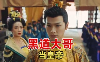 回旋之刃技能，回旋之刃技能怎么用