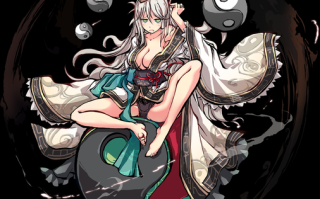 幻想战姬攻略？幻想战姬以前叫什么