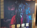 密室女攻略，密室逃脱女npc